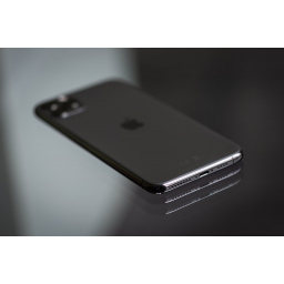 Apple popravio ranjivosti korišćene za infekciju iPhonea špijunskim malverom