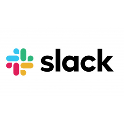 Slack zatražio od korisnika Android aplikacije da odmah promene lozinku