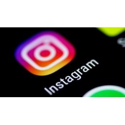 Instagram uklonio nalog @bestmemes sa 14 miliona pratilaca zbog prevare u vezi sa korona virusom