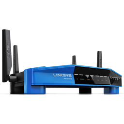 Linksys traži od korisnika da promene lozinke zbog napada na njihove rutere