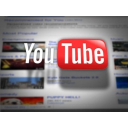 Oglasi na YouTube-u inficirali računare posetilaca bankarskim Trojancem Caphaw