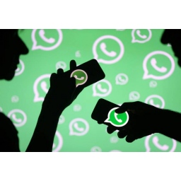 WhatsApp ograničava prosleđivanje poruka da bi se izborio sa širenjem lažnih vesti
