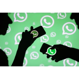 WhatsApp ograničava prosleđivanje poruka da bi se izborio sa širenjem lažnih vesti