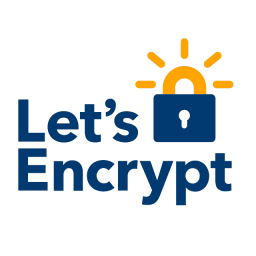 Let's Encrypt zbog baga opozvao 3 miliona sertifikata