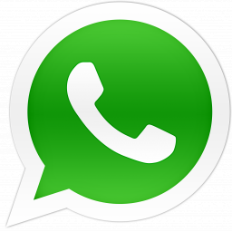 WhatsApp će omogućiti korisnicima da lozinkom zaštite svoje iCloud kopije