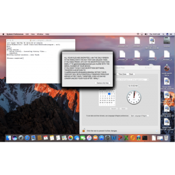 Novi malveri za Mac OS, MacSpy i MacRansom, se prodaju na Dark Webu