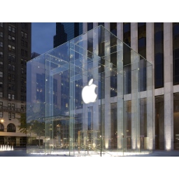 Apple uklanja kopije i spam aplikacije iz App Store