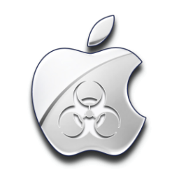 iOS i OS X sve zanimljiviji autorima malvera