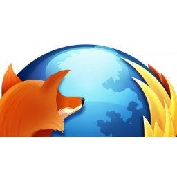 Mozilla testira novu funkciju prikupljanja telemetrijskih podataka