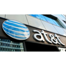 Podmićivanjem zaposlenih u kompaniji AT&T, prevarant iz Pakistana otključao 2 miliona mobilnih telefona