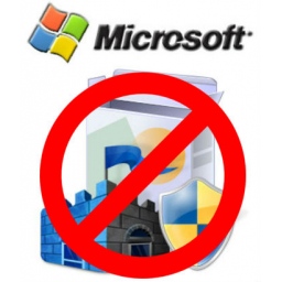 Promena stava: Microsoft više ne preporučuje svoj antivirus Security Essentials
