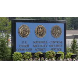Američka NSA ugasila kontroverzni program masovnog praćenja komunikacija