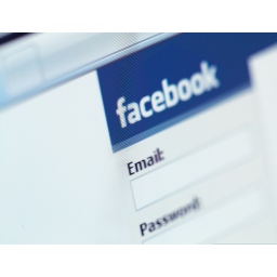 Facebook dnevno blokira 600000 sumnjivih pokušaja logovanja
