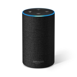Bivši direktor Amazona izjavio da isključuje pametne zvučnike njegove bivše kompanije kada želi malo privatnosti
