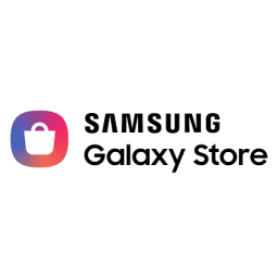 Piratske aplikacije iz Samsung Galaxy Store mogu zaraziti uređaje malverima