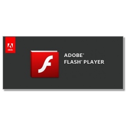 Adobe želi da korisnici do kraja godine deinstaliraju Flash sa svojih računara