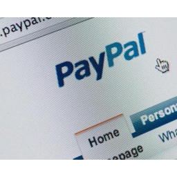Mladi haker otkrio propust u PayPalovom mehanizmu dvofaktorne autorizacije