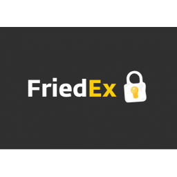 Autori bankarskog trojanca Dridex stvorili novi malver, ransomware FriedEx