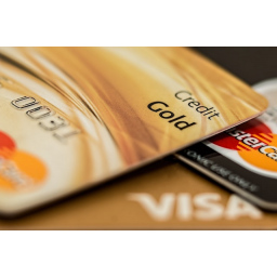 Procureli podaci dva miliona kreditnih kartica ukradenih od korisnika iz celog sveta