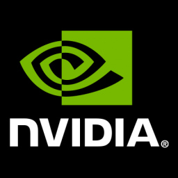 Hakeri ukrali lozinke više od 71.000 zaposlenih u kompaniji Nvidia