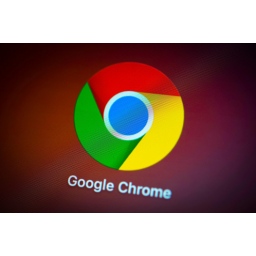 Chrome će uskoro blokirati ''teške reklame''