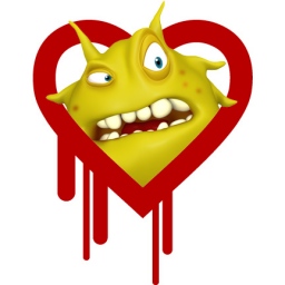 Emailovi sa alatom za uklanjanje Heartbleed ''virusa'' kriju malver