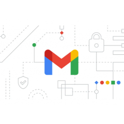 Google najavio bezbedniji Gmail sa manje neželjene pošte