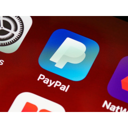 Hakovano 35000 PayPal naloga, PayPal resetovao lozinke