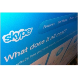 Svaki Skype nalog može biti hakovan uz pomoć Skype podrške