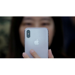 Nacionalisti u Kini pozivaju na bojkot iPhonea, direktor Huaweija kaže da i dalje kupuje iPhone članovima porodice