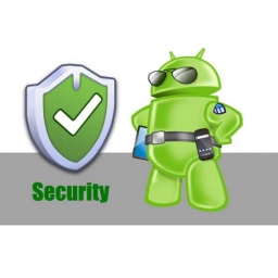 Novine u bezbednosti Androida 4.2: Blokiranje aktivnosti SMS Trojanaca i provera aplikacija na uređaju