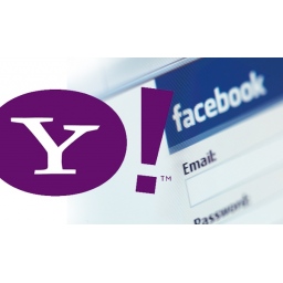 Kako će Facebook i Yahoo sprečavati hakovanje naloga starih vlasnika recikliranih email adresa