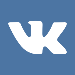 Hakovan ruski Facebook VKontakte, prodaje se 100 miliona lozinki korisnika