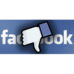 Facebook će morati da plati 90 miliona dolara zbog dugmeta Like i praćenja korisnika