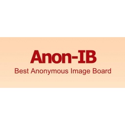 Policija ugasila Anon-IB, sajt sa osvetničkom pornografijom
