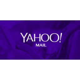 Ne morate više da pamtite lozinku za Yahoo nalog, evo šta vam nudi Yahoo