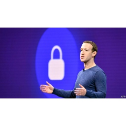 Šta planira Mark Zakerberg za budućnost Facebooka