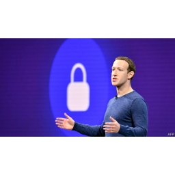 Šta planira Mark Zakerberg za budućnost Facebooka