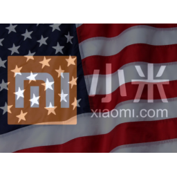 SAD uklonile Xiaomi sa crne liste kineskih ''vojnih'' kompanija