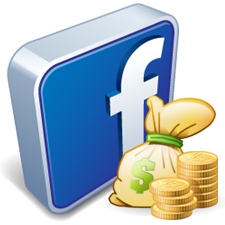 Facebook vas poziva da uzmete sledeći milion: pronalazačima bagova do sada isplaćeno milion dolara