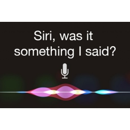 Ljudi koji su radili za Apple dnevno su slušali po 1000 snimaka koje je napravila Siri