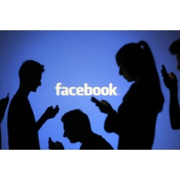 Korisnici postaju oprezniji i kritičniji prema Facebooku: Jedan od četiri korisnika obrisao aplikaciju sa mobilnog telefona