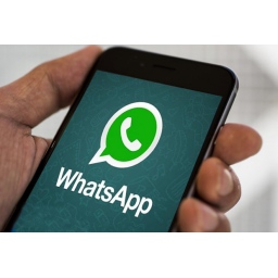 WhatsApp ne briše razgovore koje ste vi obrisali