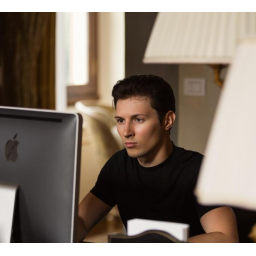 Osnivač Telegrama Pavel Durov: Još 2018. znao sam da je moj telefon pod nadzorom