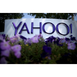 Yahoo ponovo obaveštava korisnike o kompromitovanju naloga