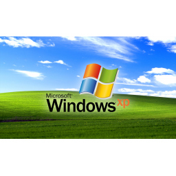 Procurio izvorni kod Windowsa XP
