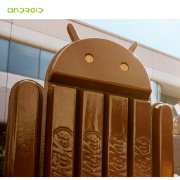 Google želi da primora proizvođače telefona da nove modele isporučuju sa najnovijom verzijom Androida