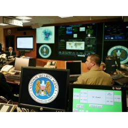 Bivši saradnik NSA 20 godina krao od agencije poverljive dokumente