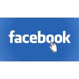 Dovoljno je da kliknete na link da biste izgubili svoj Facebook nalog