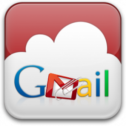Od 13. februara korisnici Gmaila neće moći da šalju JavaScript fajlove